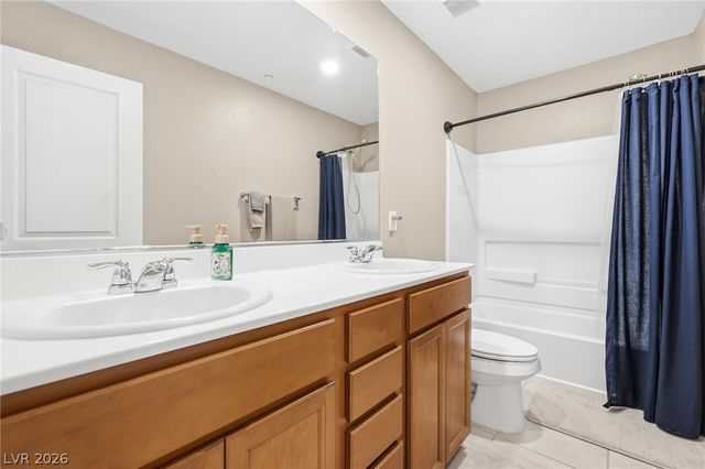 150 Fulgora Street, Henderson, NV 89074