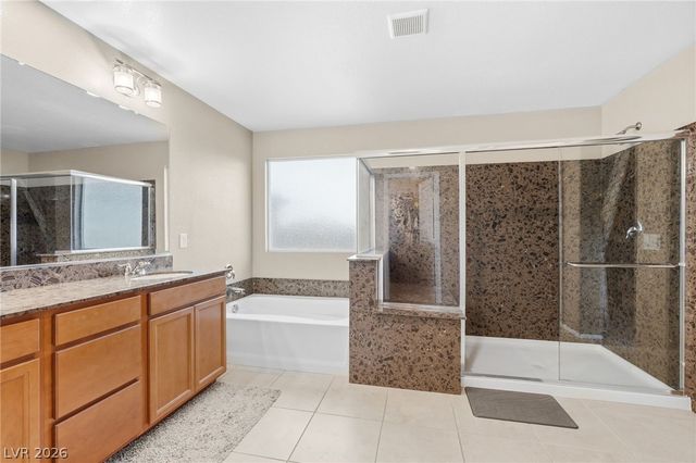 150 Fulgora Street, Henderson, NV 89074