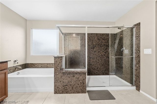 150 Fulgora Street, Henderson, NV 89074