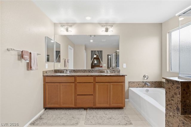 150 Fulgora Street, Henderson, NV 89074