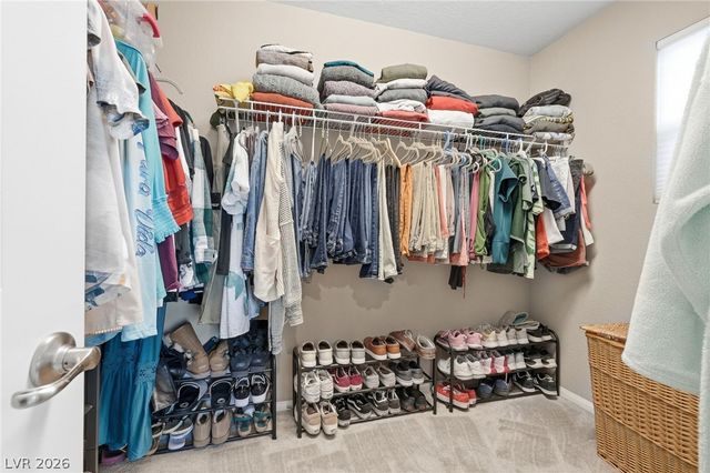 150 Fulgora Street, Henderson, NV 89074