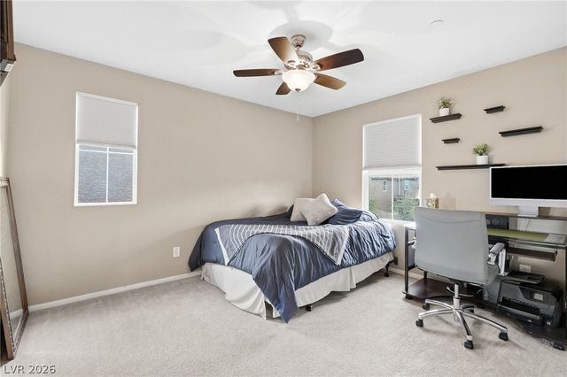 150 Fulgora Street, Henderson, NV 89074