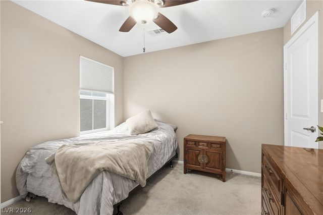 150 Fulgora Street, Henderson, NV 89074