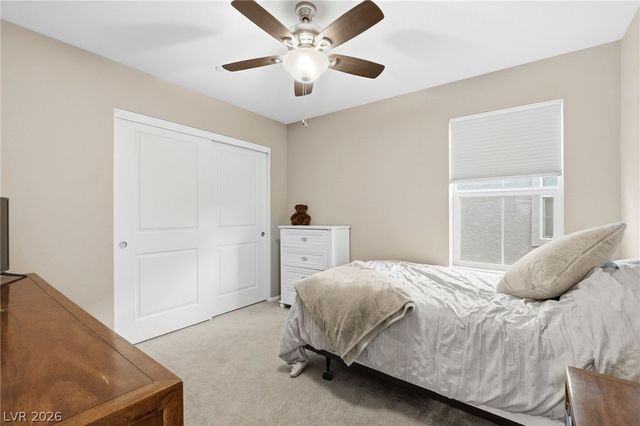 150 Fulgora Street, Henderson, NV 89074