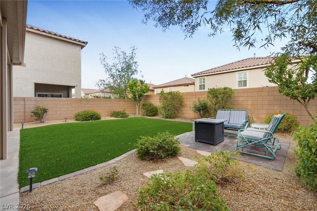 150 Fulgora Street, Henderson, NV 89074