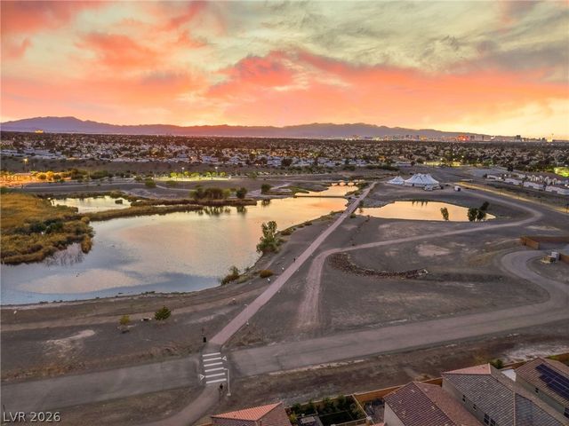 150 Fulgora Street, Henderson, NV 89074