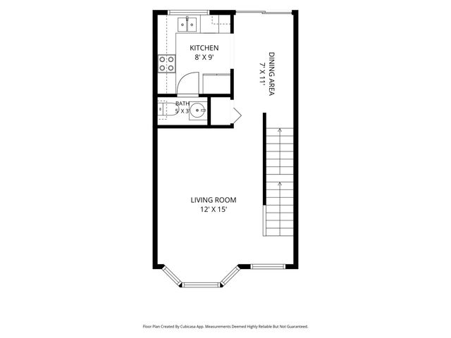 7772 Arboretum Village Circle, Chanhassen, MN 55317
