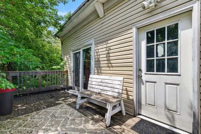 3512 W Belden Avenue, Chicago, IL 60647