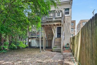 3512 W Belden Avenue, Chicago, IL 60647