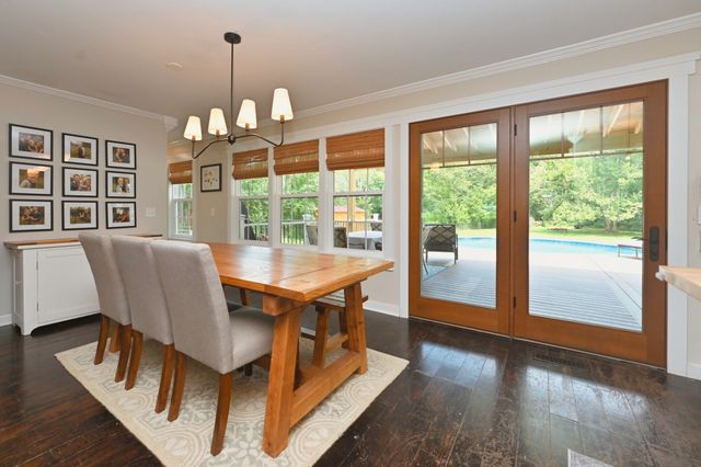 510 Windy Rd, Mount Juliet, TN 37122