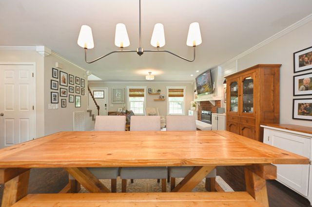 510 Windy Rd, Mount Juliet, TN 37122