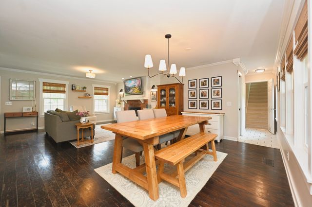 510 Windy Rd, Mount Juliet, TN 37122