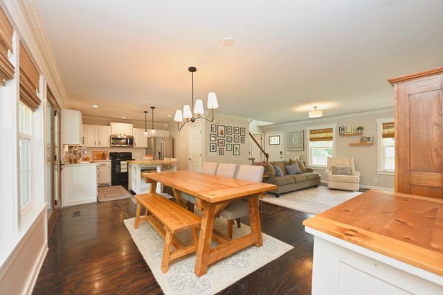 510 Windy Rd, Mount Juliet, TN 37122