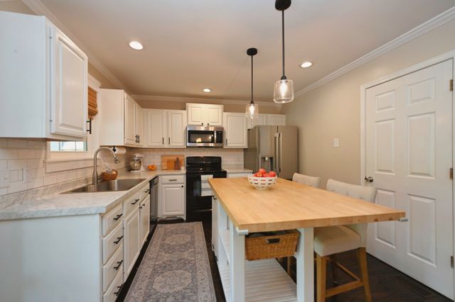510 Windy Rd, Mount Juliet, TN 37122