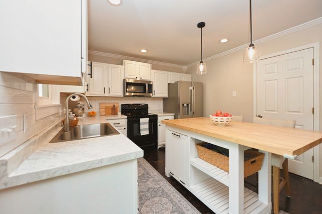 510 Windy Rd, Mount Juliet, TN 37122