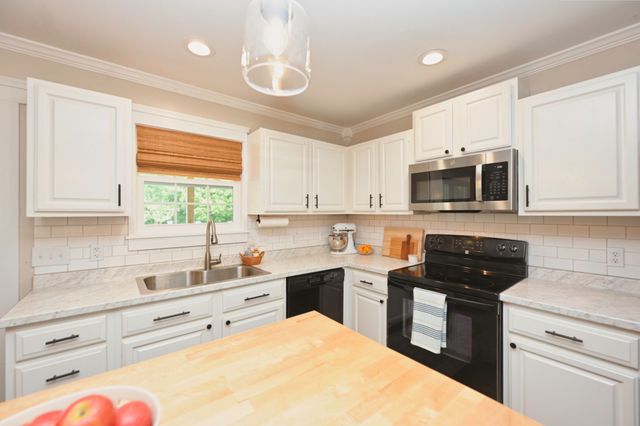 510 Windy Rd, Mount Juliet, TN 37122