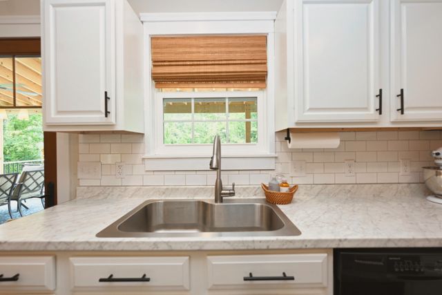 510 Windy Rd, Mount Juliet, TN 37122