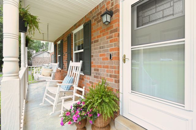 510 Windy Rd, Mount Juliet, TN 37122