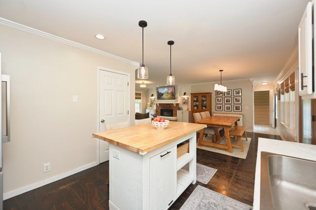 510 Windy Rd, Mount Juliet, TN 37122