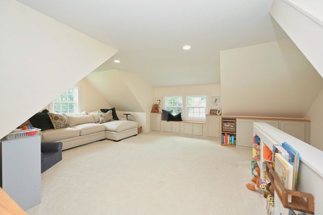 510 Windy Rd, Mount Juliet, TN 37122