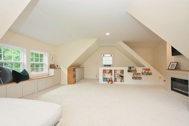 510 Windy Rd, Mount Juliet, TN 37122
