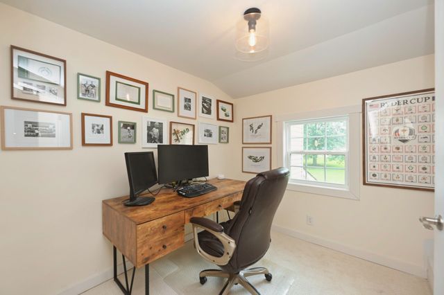 510 Windy Rd, Mount Juliet, TN 37122