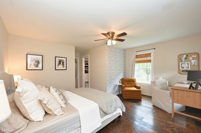 510 Windy Rd, Mount Juliet, TN 37122
