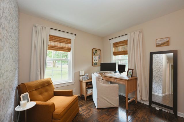 510 Windy Rd, Mount Juliet, TN 37122
