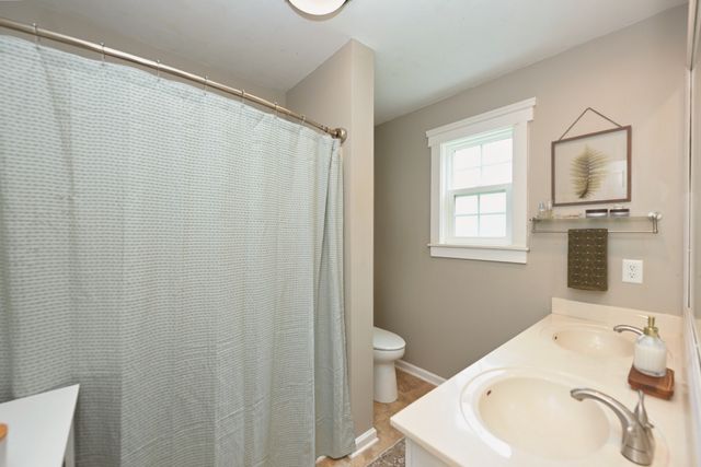 510 Windy Rd, Mount Juliet, TN 37122