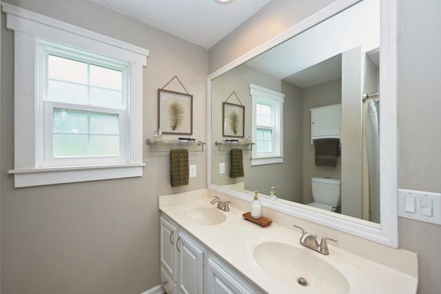 510 Windy Rd, Mount Juliet, TN 37122