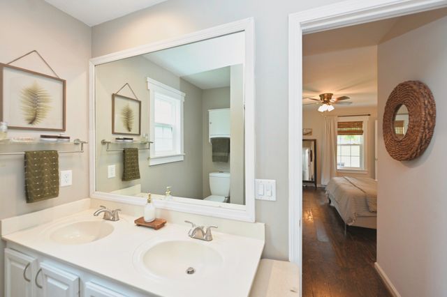 510 Windy Rd, Mount Juliet, TN 37122