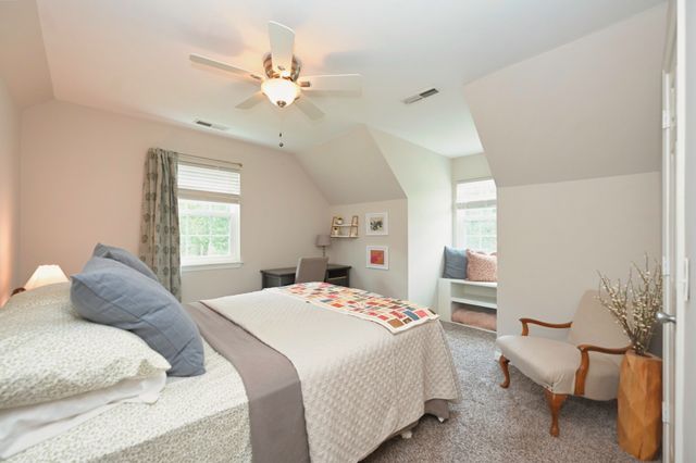 510 Windy Rd, Mount Juliet, TN 37122