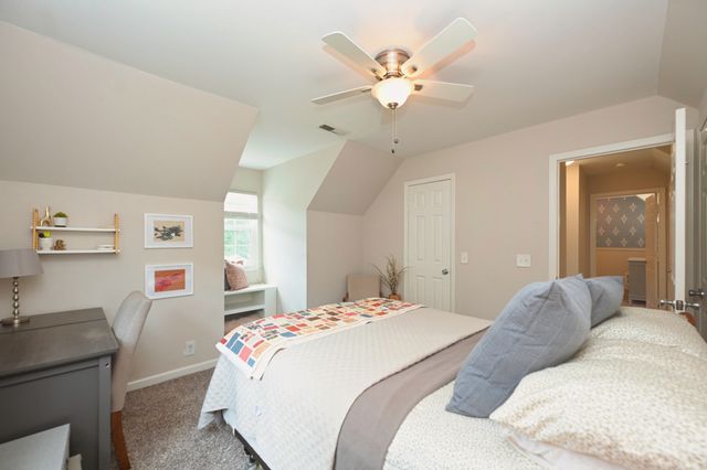 510 Windy Rd, Mount Juliet, TN 37122