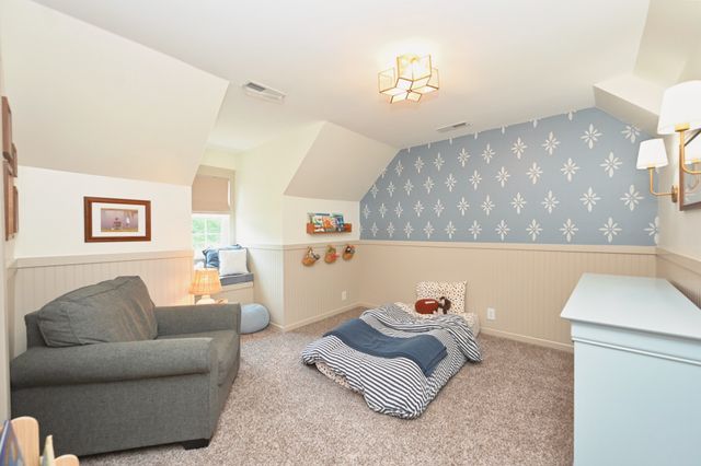 510 Windy Rd, Mount Juliet, TN 37122