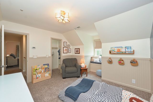 510 Windy Rd, Mount Juliet, TN 37122