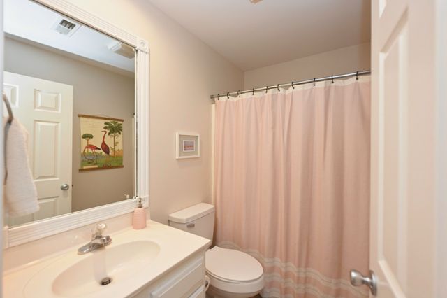 510 Windy Rd, Mount Juliet, TN 37122