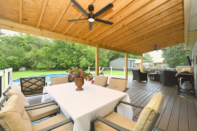 510 Windy Rd, Mount Juliet, TN 37122