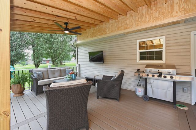 510 Windy Rd, Mount Juliet, TN 37122
