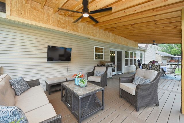 510 Windy Rd, Mount Juliet, TN 37122