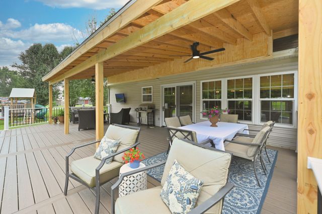 510 Windy Rd, Mount Juliet, TN 37122