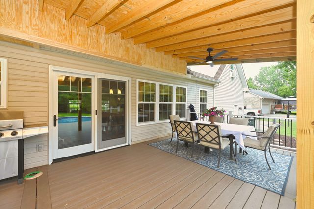 510 Windy Rd, Mount Juliet, TN 37122