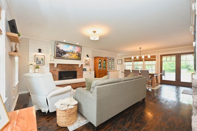 510 Windy Rd, Mount Juliet, TN 37122