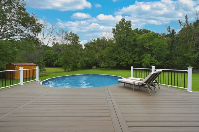 510 Windy Rd, Mount Juliet, TN 37122