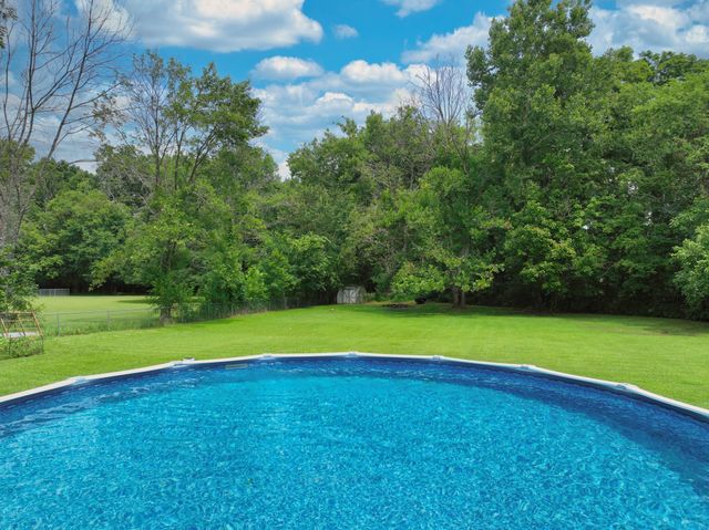 510 Windy Rd, Mount Juliet, TN 37122