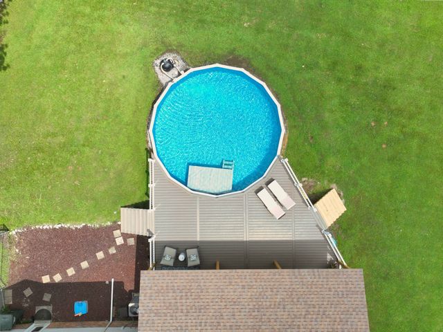 510 Windy Rd, Mount Juliet, TN 37122