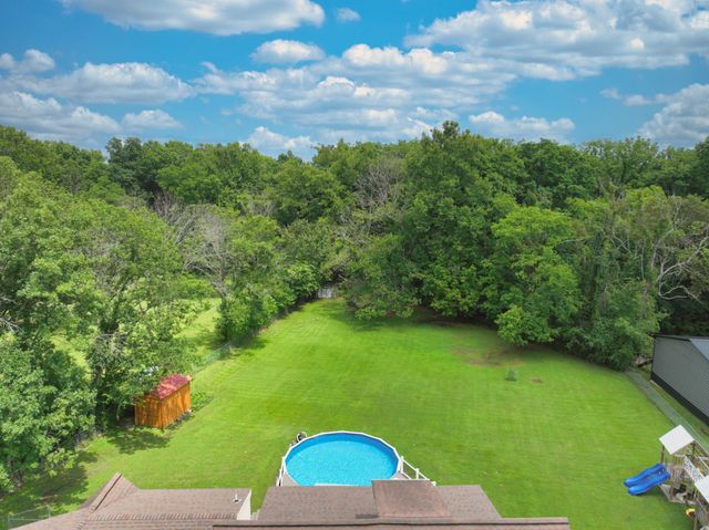 510 Windy Rd, Mount Juliet, TN 37122