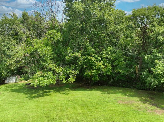 510 Windy Rd, Mount Juliet, TN 37122