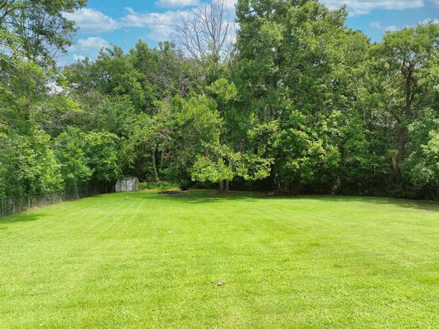 510 Windy Rd, Mount Juliet, TN 37122