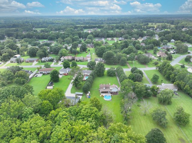 510 Windy Rd, Mount Juliet, TN 37122