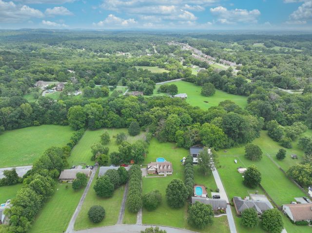 510 Windy Rd, Mount Juliet, TN 37122